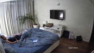[K2S.CLUB] Voyeur-Houser - Sweetie Giving William A Blowjob 30.08.2025 Cam 2 - HD 720P-0