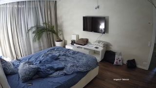[K2S.CLUB] Voyeur-Houser - Sweetie Giving William A Blowjob 30.08.2025 Cam 2 - HD 720P-2