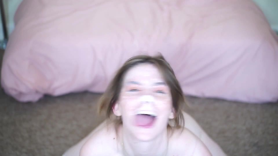adult clip 44 xnxx femdom femdom porn | LongHairLuna – Puppy Play Audition Tape | fetish