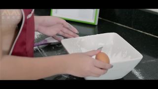 free adult video 19 Han Han - My Aphasic Sister EP3. (Madou Media), porno amateur blowjob compilation on fetish porn -1