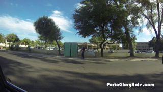 Porta Gloryhole Thrills in FullHD: Watch Now!-7