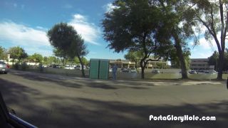 Porta Gloryhole Thrills in FullHD: Watch Now!-9