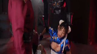 [SuperMisses.com] SPSE-37 Beautiful Fighting Investigator Shunran II-013-7