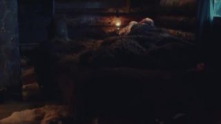 Iazua Larios, etc – Winnetou s01e01-03 (2016) HD 720p - (Celebrity porn)-8