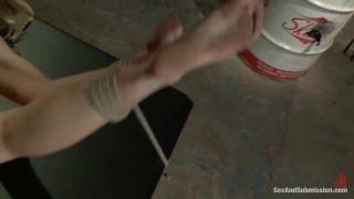 Penny Pax Quick View Porn - New Sex Videos Online-7