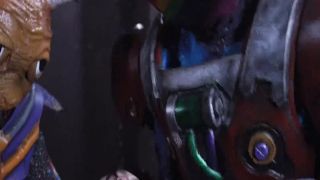 [SuperMisses.com] [ZEPE-99] Giant Heroine Sparkle Lady Phase 2 ~Serpentine Female Alien Nowara~-010-2