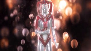 [SuperMisses.com] [ZEPE-99] Giant Heroine Sparkle Lady Phase 2 ~Serpentine Female Alien Nowara~-010-6