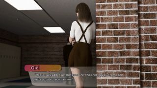 MissKitty2K - Hard To Love - Ep 1 - Beautifully Odd By MissKitty2K-4