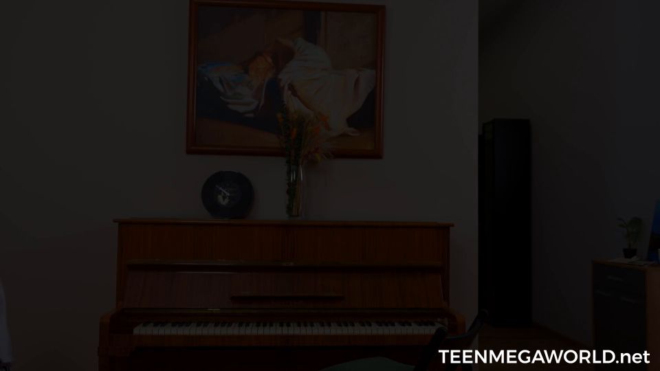 [FuckStudies] Kate Rose [12.31.25] [1080p]