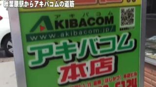 BJT-01 女子プロボクサーのトレーナー1 星川 凛々花編 on japanese porn nama asian kitchen-6