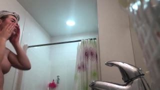 hiddencamsxxxhfsgo172-0