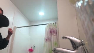 hiddencamsxxxhfsgo172-1