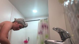 hiddencamsxxxhfsgo172-5
