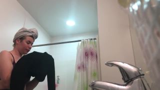 hiddencamsxxxhfsgo172-6