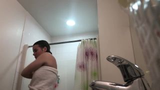 hiddencamsxxxhfsgo172-7
