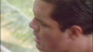 Tropical Cock Tale, Scene 5-3
