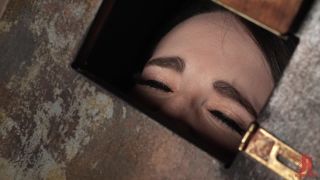 free adult video 18 daddy fetish brunette girls porn | Kink – Brooke Johnson – June 15, 2022 | fetish-2