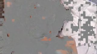 video 38 online clip 1 asian massage hidden xxx video 23 xxx video 10 asian fucked white adult clip 4 clip 1 Nippon Nookie on asian girl porn hot asian babes - japanese - japanese porn xvideos asian, asian on asian girl porn - japanese - japanese porn asian swingers, asian on japanese porn, asian japanese mom and son fun on japanese porn -3