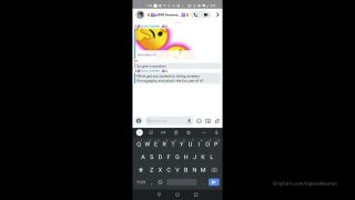 Inpossibleoreo 2020-09-22-941966737-1