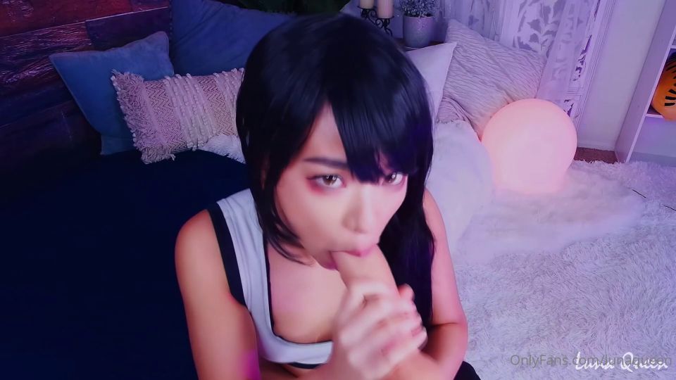 porn clip 5 Tifa-BJ-JOI-4IIA16nw - [Onlyfans] - 2025 (FullHD 1080p) | videos | anal porn ariella ferrera femdom