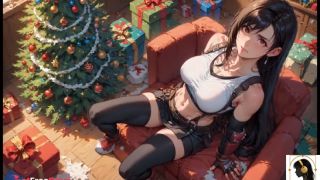 [GetFreeDays.com] Fuck TIFA TO MUCH 2025 Sex Stream March 2023-3