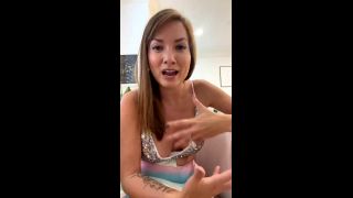 Nikole Mitchell nikolemitchell-2024-10-18-3529121490-3