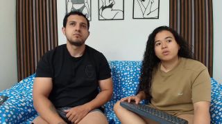 Gamers_sexo,ema abby - SUS BESOS, mi locura-4