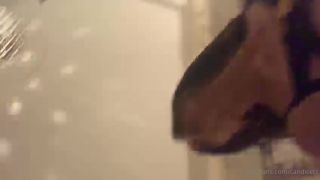 candicets-18-11-2020 - I don t know why guys lick my ass and my foot so crazy-0