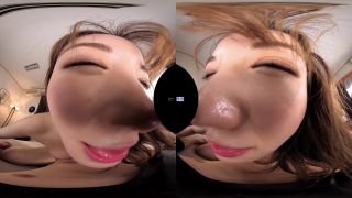 HNVR-087 C - Virtual Reality - Virtual reality-0