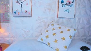 xxx clip 3 big tits 2014 Exotic Enigma – Rubber Dildo Fucking, sensual on amateur porn-7