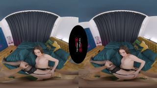 Virtual Real Porn.com - Isabella De Laa Forgotten Anniversary - Virtual reality-6