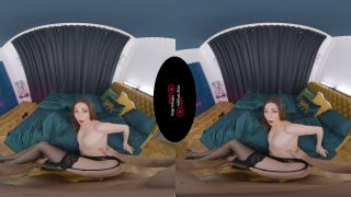 Virtual Real Porn.com - Isabella De Laa Forgotten Anniversary - Virtual reality-7