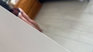 xxx video 26 Spying On Hot Goth Step Sister Delilah Dagger Household Fantasy Scott Stark - [PornHub] (FullHD 1080p) on teen mia khalifa femdom-1