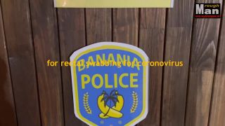 RoughManSpank net RoughManSpank 2021 ban1-0