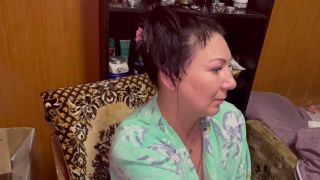 RoughManSpank net RoughManSpank 2021 ban1-1