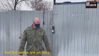 RoughManSpank net RoughManSpank 2021 ban1-5