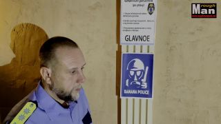 RoughManSpank net RoughManSpank 2021 ban1-6