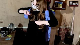 RoughManSpank net RoughManSpank 2021 ban1-7