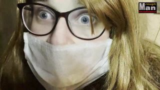 RoughManSpank net RoughManSpank 2021 ban1-9