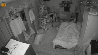 Voyeur 1043 Romania Timișoara uPRZJ8jDp-1