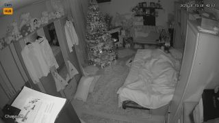 Voyeur 1043 Romania Timișoara uPRZJ8jDp-2