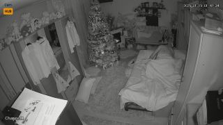 Voyeur 1043 Romania Timișoara uPRZJ8jDp-3
