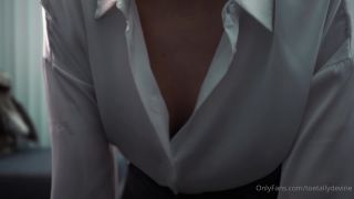 7168 Footfetish, licks feet,  Foot Worship-8