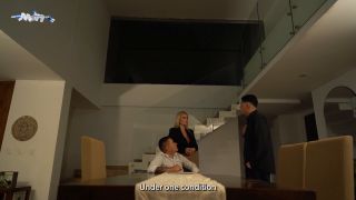 My Cuckold Husband Almostcaught me Fucking his best Friend Kourney_love.-1