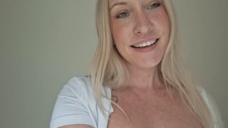 brittibratti 2024-08-06 Best Friend JOI Let's do something naughty while you're at work-9