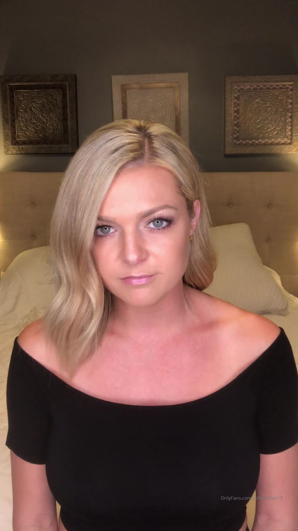 clip 10 shay fox femdom Cali Hotwife 2019-12-01-Q A Saturday Hey loves -5de33fb8d21b8e8f5dd30, categories on femdom porn