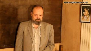 RoughManSpank net RoughManSpank 2015 schoolgirl9-6