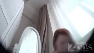 adult video 8   voyeur  voyeur-1