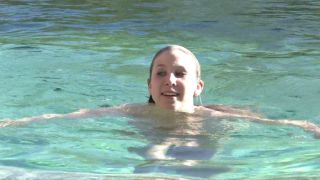 Ftvgirls Alanna Hd 2009ftvgirls 2009 Hd Alanna-00002131-04-1080p -2