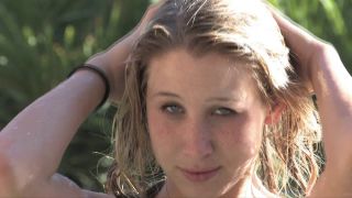 Ftvgirls Alanna Hd 2009ftvgirls 2009 Hd Alanna-00002131-04-1080p -6